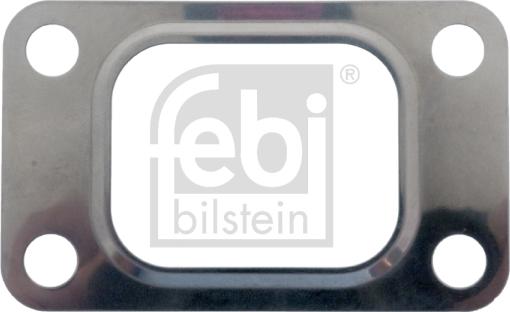 Febi Bilstein 47388 - Joint, compresseur cwaw.fr