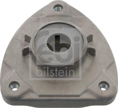 Febi Bilstein 47323 - Coupelle de suspension cwaw.fr