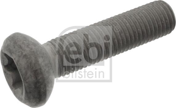 Febi Bilstein 47759 - Vis cwaw.fr