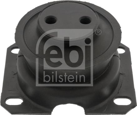 Febi Bilstein 47738 - Support moteur cwaw.fr