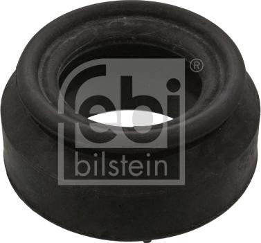 Febi Bilstein 09496 - Roulement, coupelle de suspension cwaw.fr