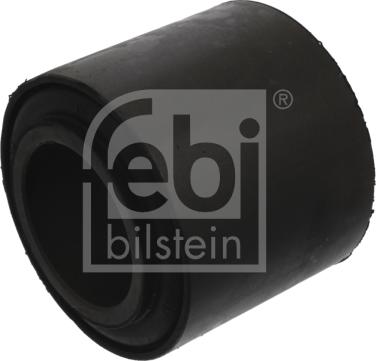 Febi Bilstein 09444 - Suspension, bras de liaison cwaw.fr