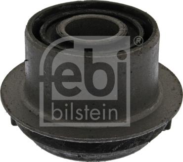 Febi Bilstein 09404 - Suspension, bras de liaison cwaw.fr