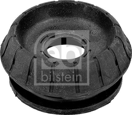 Febi Bilstein 09401 - Coupelle de suspension cwaw.fr