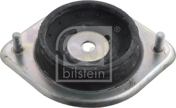 Febi Bilstein 09471 - Coupelle de suspension cwaw.fr