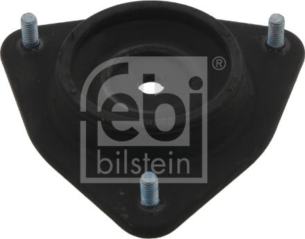 Febi Bilstein 09473 - Coupelle de suspension cwaw.fr