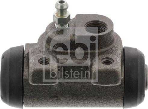 Febi Bilstein 09599 - Cylindre de roue cwaw.fr