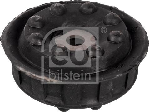 Febi Bilstein 09522 - Coupelle de suspension cwaw.fr