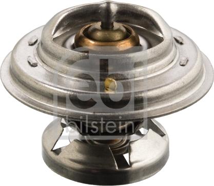 Febi Bilstein 09698 - Thermostat d'eau cwaw.fr