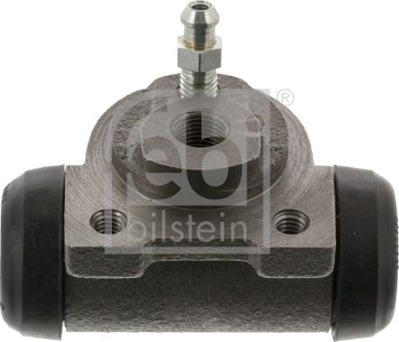 Febi Bilstein 09601 - Cylindre de roue cwaw.fr