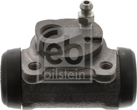 Febi Bilstein 09615 - Cylindre de roue cwaw.fr