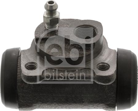 Febi Bilstein 09616 - Cylindre de roue cwaw.fr