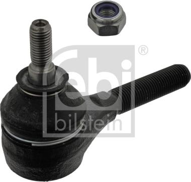 Febi Bilstein 09685 - Rotule de barre de connexion cwaw.fr