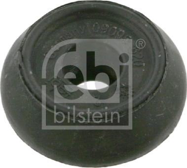 Febi Bilstein 09095 - Suspension, barre de couplage stabilisatrice cwaw.fr