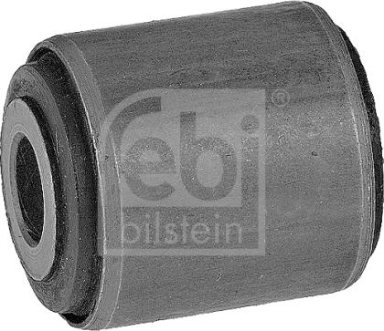 Febi Bilstein 09058 - Suspension, bras de liaison cwaw.fr