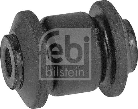 Febi Bilstein 09060 - Suspension, bras de liaison cwaw.fr