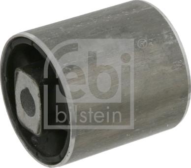 Febi Bilstein 09006 - Suspension, bras de liaison cwaw.fr