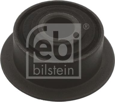 Febi Bilstein 09019 - Coussinet de palier, stabilisateur cwaw.fr