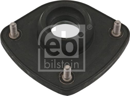 Febi Bilstein 09020 - Coupelle de suspension cwaw.fr