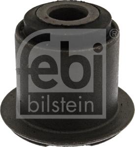 Febi Bilstein 09070 - Suspension, bras de liaison cwaw.fr