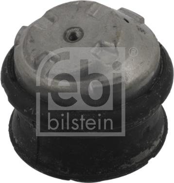 Febi Bilstein 09154 - Support moteur cwaw.fr