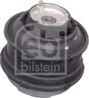 Febi Bilstein 09151 - Support moteur cwaw.fr