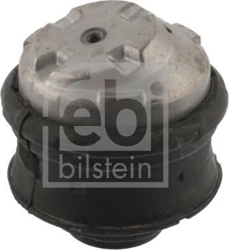 Febi Bilstein 09153 - Support moteur cwaw.fr