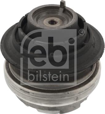 Febi Bilstein 09152 - Support moteur cwaw.fr