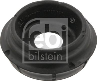 Febi Bilstein 09188 - Coupelle de suspension cwaw.fr