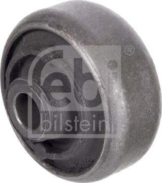 Febi Bilstein 09137 - Suspension, bras de liaison cwaw.fr