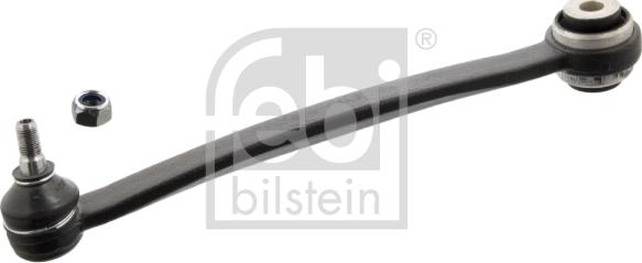 Febi Bilstein 09807 - Biellette de barre stabilisatrice cwaw.fr