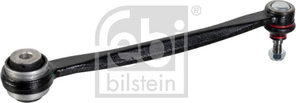 Febi Bilstein 09807 - Biellette de barre stabilisatrice cwaw.fr