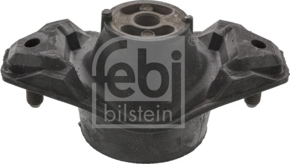 Febi Bilstein 09394 - Support moteur cwaw.fr