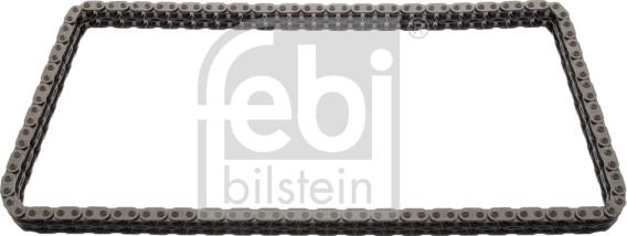 Febi Bilstein 09361 - Chaîne de distribution cwaw.fr