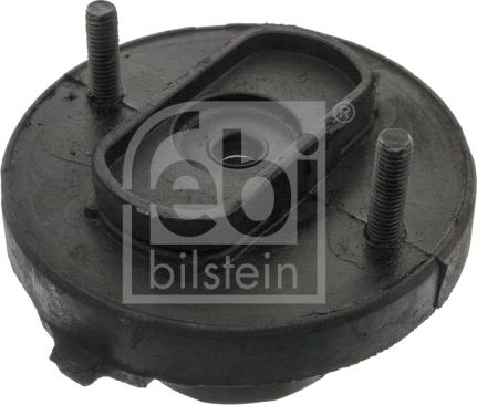 Febi Bilstein 09385 - Coupelle de suspension cwaw.fr