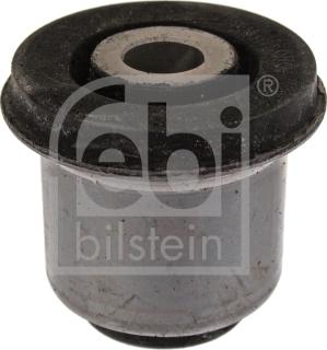 Febi Bilstein 09380 - Suspension, bras de liaison cwaw.fr