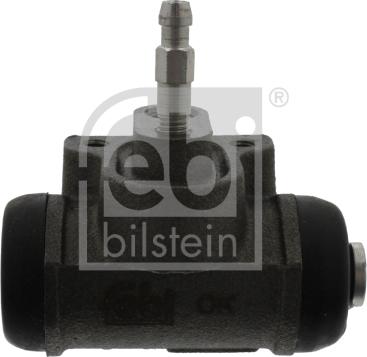 Febi Bilstein 09383 - Cylindre de roue cwaw.fr