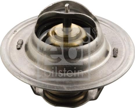 Febi Bilstein 09337 - Thermostat d'eau cwaw.fr