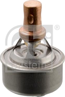 Febi Bilstein 09328 - Thermostat d'eau cwaw.fr