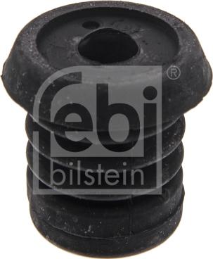 Febi Bilstein 09374 - Butée élastique, suspension cwaw.fr