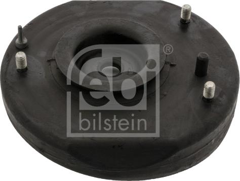 Febi Bilstein 09378 - Coupelle de suspension cwaw.fr