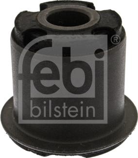 Febi Bilstein 09373 - Suspension, bras de liaison cwaw.fr