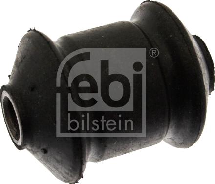 Febi Bilstein 09209 - Suspension, bras de liaison cwaw.fr