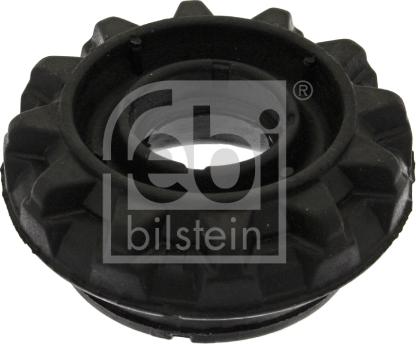 Febi Bilstein 09225 - Coupelle de suspension cwaw.fr