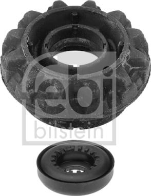 Febi Bilstein 09226 - Coupelle de suspension cwaw.fr