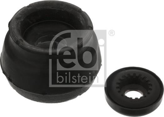 Febi Bilstein 09228 - Coupelle de suspension cwaw.fr