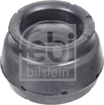 Febi Bilstein 09227 - Coupelle de suspension cwaw.fr