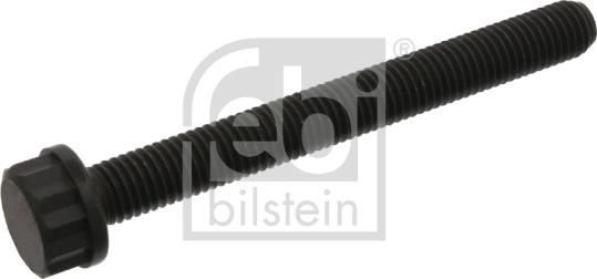 Febi Bilstein 09798 - Vis de culasse cwaw.fr