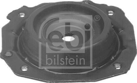 Febi Bilstein 09743 - Coupelle de suspension cwaw.fr