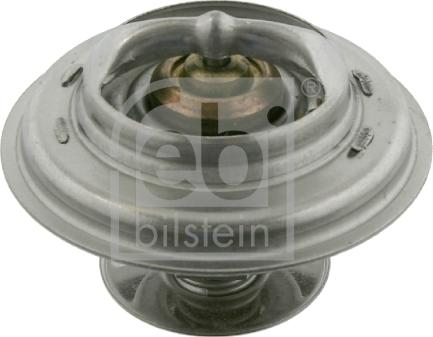 Febi Bilstein 09738 - Thermostat d'eau cwaw.fr